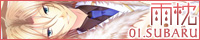 昴200×40バナー