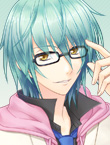 澤キャラクターサムネイル